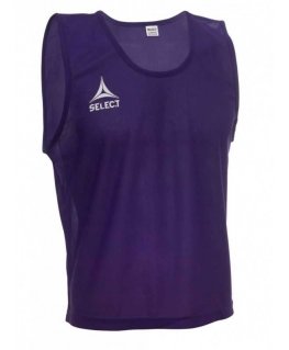 Training tabs SELECT Basic SIZE mini