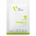 VET EXPERT Veterinary Diet Renal Cat - wet food for cats - 100g