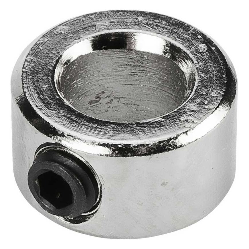 Graphite Pocket Connector Set, 5 pcs. – 3