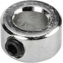 Graphite-taskuliittimien sarja, 5 kpl. Graphite-taskuliittimien sarja, 5 kpl.