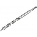 Graphite Pocket Connector Set, 5 pcs. Graphite Pocket Connector Set, 5 pcs.