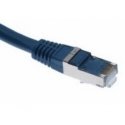 PremiumCord Патч-кабель UTP RJ45-RJ45 CAT6 10м красный PremiumCord Патч-кабель UTP RJ45-RJ45 CAT6 10м красный
