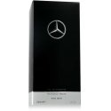 Mercedes Benz For Men 240ml Eau de Toilette Mercedes Benz For Men 240ml Eau de Toilette