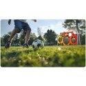Neo-Sport gate mat, 215 x 150 cm