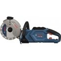 Bosch GCS 18V-230 Solo, CT Bosch GCS 18V-230 Solo, CT
