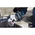 Bosch GCS 18V-230 Solo, CT Bosch GCS 18V-230 Solo, CT