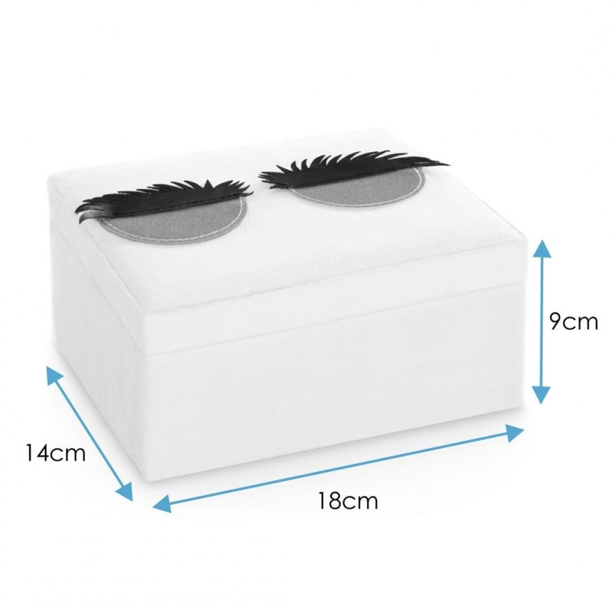 AmeliaHome EHEE KAST/AH/RIPS/PUDA Roosa/14X9 – 5