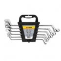 KingRoy KR30155016 1/2'' Socket Set 16 pcs. KingRoy KR30155016 1/2'' Socket Set 16 pcs.