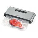Stollar BVS500 vacuum sealer 7 mbar Silver Stollar BVS500 vacuum sealer 7 mbar Silver