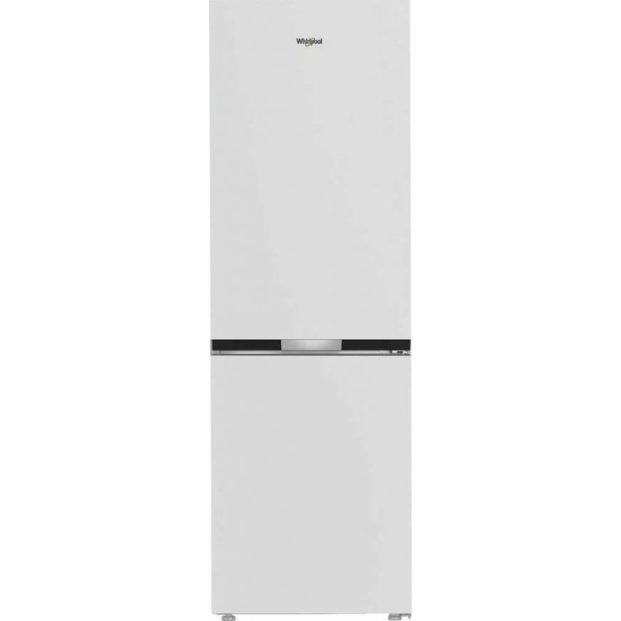 Whirlpool Ledusskapis Whirlpool WHKS 1361 W4E