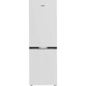 Холодильник Whirlpool WHKS 1361 W4E, холодильник-морозильник, белый Холодильник Whirlpool WHKS 1361 W4E, холодильник-морозильник, белый