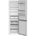 Külmik Whirlpool WHKS 1361 W4E, valge Külmik Whirlpool WHKS 1361 W4E, valge