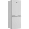 Whirlpool WHKS 1361 W4E refrigerator-freezer, white Whirlpool WHKS 1361 W4E refrigerator-freezer, white