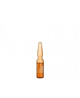 Skeyndor Power C+ Näoseerum 14 ml Naised