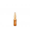 Skeyndor Power C+ Face serum 14 ml Women Skeyndor Power C+ Face serum 14 ml Women