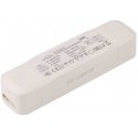 Eurolight Power Supply LED 24V, 60W, IP20 Eurolight Power Supply LED 24V, 60W, IP20