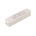 Eurolight LED toiteallikas 24V, 60W, IP20 Eurolight LED toiteallikas 24V, 60W, IP20