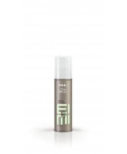 Wella EIMI Pearl Styler, 100 ml