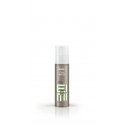 Wella EIMI Pearl Styler Plaukų želė Moteriškas 100 ml Wella EIMI Pearl Styler Plaukų želė Moteriškas 100 ml
