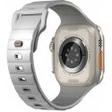 UNIQ-hihna Stride Apple Watch Series 1/2/3/4/5/6/7/8/9/SE/SE2/Ultra/Ultra 2 42/44/45/49mm FKM-kumia UNIQ-hihna Stride Apple Watch Series 1/2/3/4/5/6/7/8/9/SE/SE2/Ultra/Ultra 2 42/44/45/49mm FKM-kumia