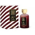 Adyan Tarseel EDP smarža unisex, 100 ml