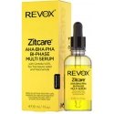 Revox Zitcare Aha Bha Pha Multi Serumas, 30 ml Revox Zitcare Aha Bha Pha Multi Serumas, 30 ml