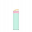 Kambukka Lagoon Insulated Ice Pop 600 ml green Kambukka Lagoon Insulated Ice Pop 600 ml green