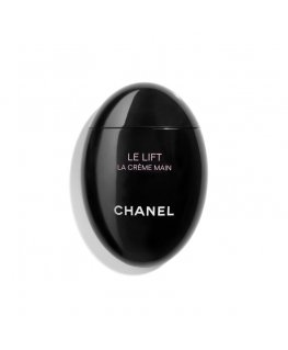 CHANEL Le Lift Hand Cream 50ml