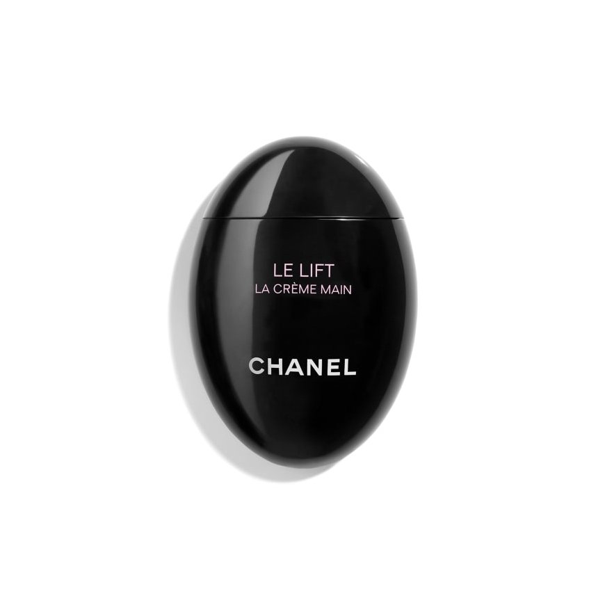 CHANEL Le Lift Hand Cream Кремовый 50 ml Женский