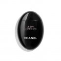 CHANEL Le Lift Hand Cream 50ml CHANEL Le Lift Hand Cream 50ml