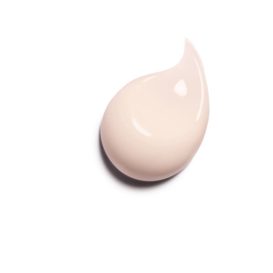 CHANEL Le Lift Hand Cream Кремовый 50 ml Женский – 2