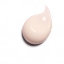 CHANEL Le Lift Hand Cream Кремовый 50 ml Женский
