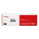 Canon 045 toonerikassett 1 tk Originaal Kollane Canon 045 toonerikassett 1 tk Originaal Kollane