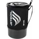 JETBOIL zip-hiili kannettava retkikeitin JETBOIL zip-hiili kannettava retkikeitin