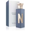 Naseem Urban Beat - Aqua Parfumas - 75 ml Naseem Urban Beat - Aqua Parfumas - 75 ml