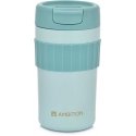 Nino Thermo Mug 450 ml Mint AMBITION Nino Thermo Mug 450 ml Mint AMBITION