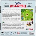 Игра с вареньем Мумми-мамы от Martinex
