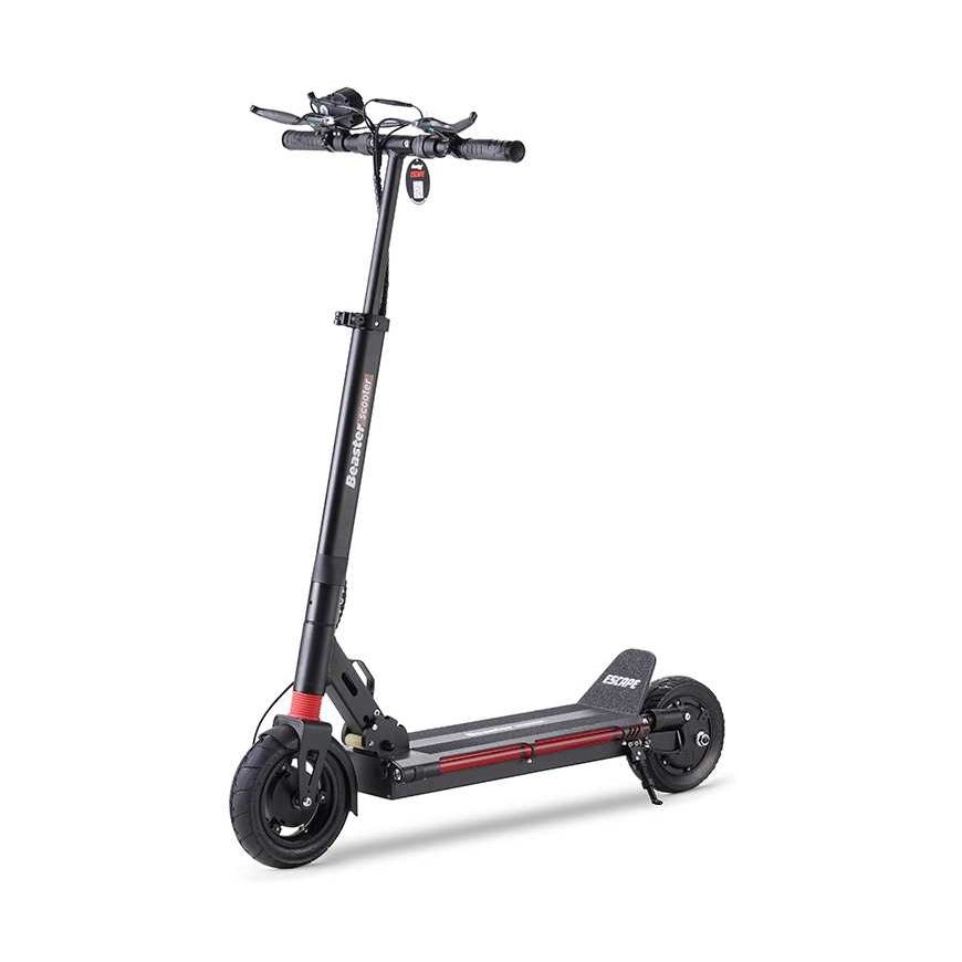 Beaster Scooter Elektriskais skūteris Beaster Scooter