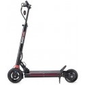 Elektriskais skūteris Beaster Scooter Escape, 600 W, 48V, 13 Ah, paredzēts bezceļiem Elektriskais skūteris Beaster Scooter Escape, 600 W, 48V, 13 Ah, paredzēts bezceļiem
