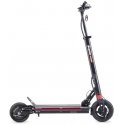 Beaster Scooter Escape Electric Scooter, 600 W, 48V, 13 Ah, designed for off-road use