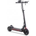 Elektriline tõukeratas Beaster Scooter Escape, 600 W, 48V, 13 Ah, mõeldud maastikuks Elektriline tõukeratas Beaster Scooter Escape, 600 W, 48V, 13 Ah, mõeldud maastikuks