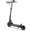 Beaster Scooter Escape Electric Scooter, 600 W, 48V, 13 Ah, designed for off-road use