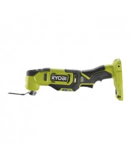 Sourcing Akumuliatoriskais daudzfunkcionālais rīks RYOBI ONE+ RMT18-0, 18 V, bez akumulatora | Piegāde