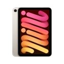 Apple iPad mini 5G TD-LTE & FDD-LTE 128 GB 21,1 cm (8.3") Wi-Fi 6E (802.11ax) iPadOS 18 Beež Apple iPad mini 5G TD-LTE & FDD-LTE 128 GB 21,1 cm (8.3") Wi-Fi 6E (802.11ax) iPadOS 18 Beež