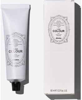 Davines, Uusi Väri, Pysyvä Hiusväri, 5.73, 60 ml