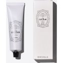 Davines, Uusi Väri, Pysyvä Hiusväri, 5.73, 60 ml Davines, Uusi Väri, Pysyvä Hiusväri, 5.73, 60 ml