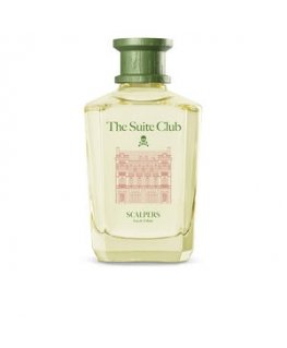 Scalpers THE SUITE CLUB EDT smaržas 125 ml