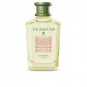 Scalpers THE SUITE CLUB EDT духи 125 мл