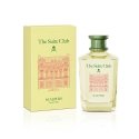 Scalpers THE SUITE CLUB EDT smaržas 125 ml