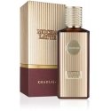Khadlaj Mocha Latte - parfumuotas ekstraktas 100ml kvepalai Unisex Khadlaj Mocha Latte - parfumuotas ekstraktas 100ml kvepalai Unisex